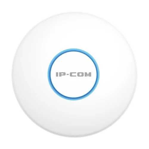 AP WiFi 5, 2.4/5GHz, PoE - UAP-AC-LITE - Sigilat/Garantie 3 ani