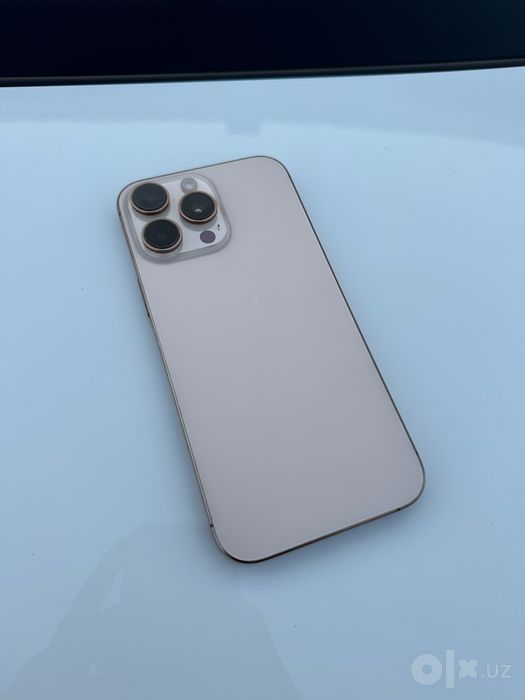 iphone 16 pro max 256