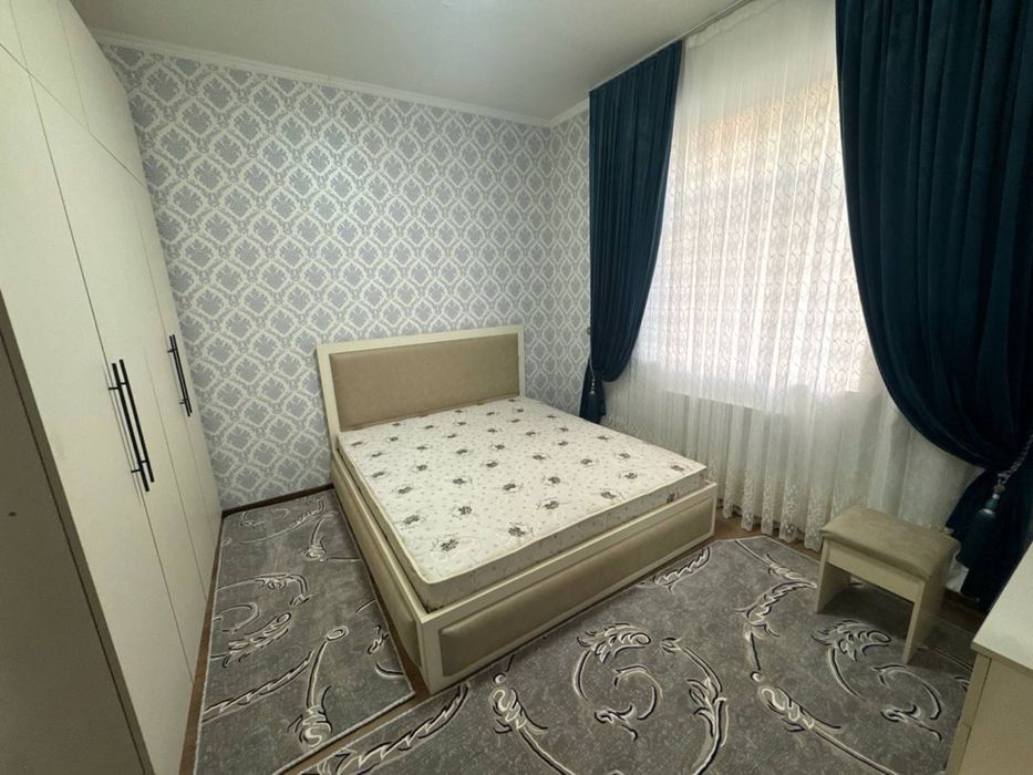 Квартира иваноский 5 этажли дом