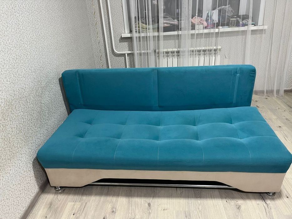 Продам диван тахту