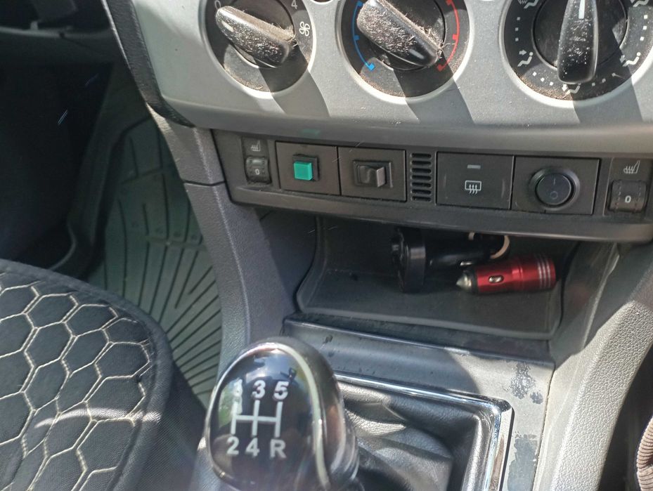 Продам Форд Фокус