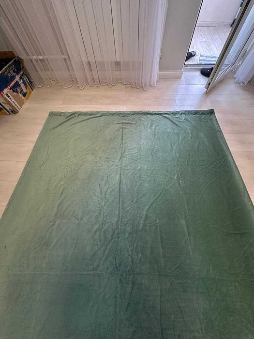 Шторы для комнат