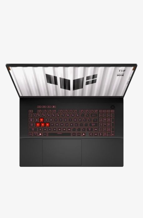 ASUS TUF Gaming A18 RTX 5050 8GB Ryzen 7 16GB DDR5 НОВ!