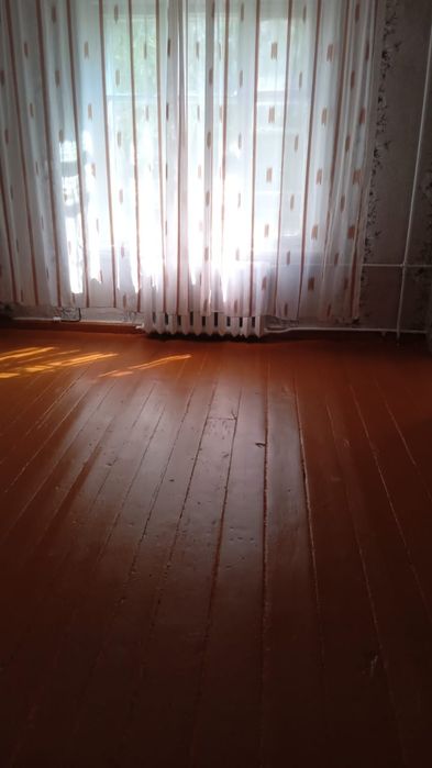 Продам 2х комнатную квартиру