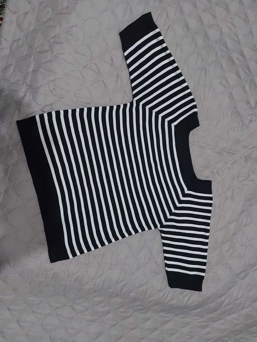 Женские вещи в хорошем состоянии