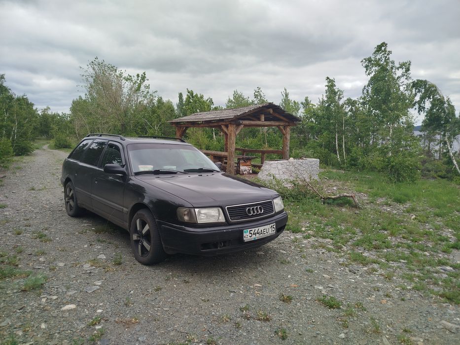 продам либо обменяю