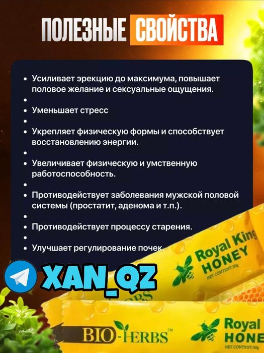 оригинальный малайзия па10сашема