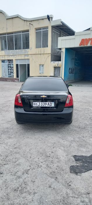 QORA JENTRA holati alo darajada