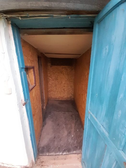 Продаётся дача по улицам Мира 62