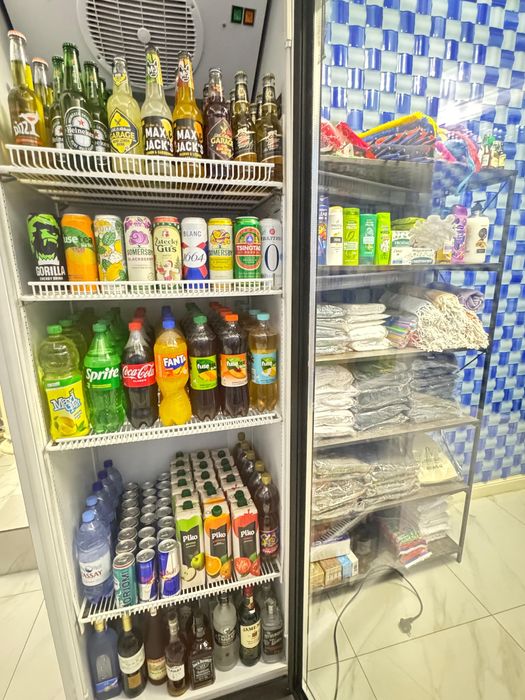 Сауна Аура Бассейн Караоке