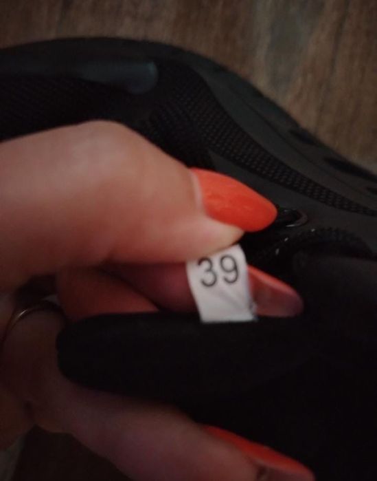 Adidasi / sneakers pentru baieti nr 39