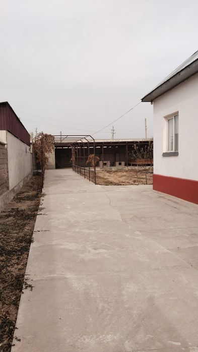 СРОЧНО үй сатылады