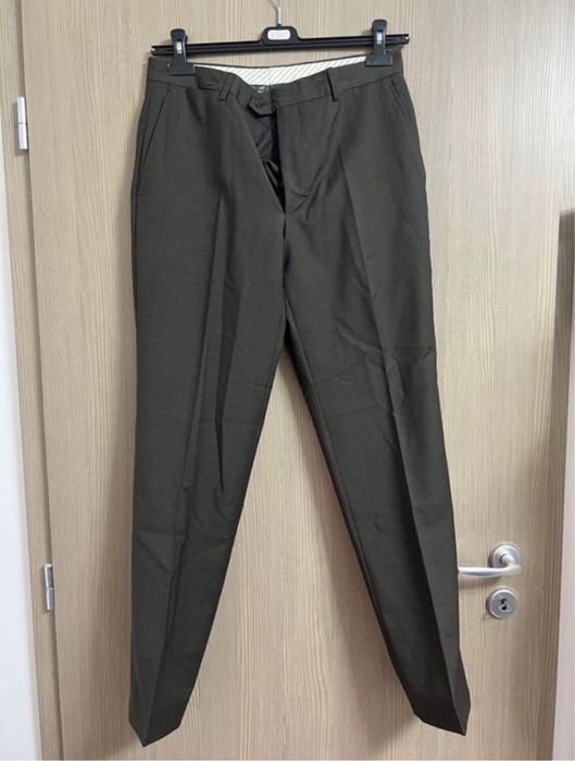 pantaloni nardelli