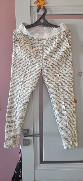 Женская одежда Европа