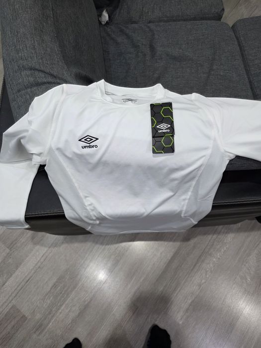 Блуза Umbro за мъже