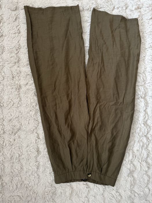 Панталони H&M , New Yourker , Trendyol