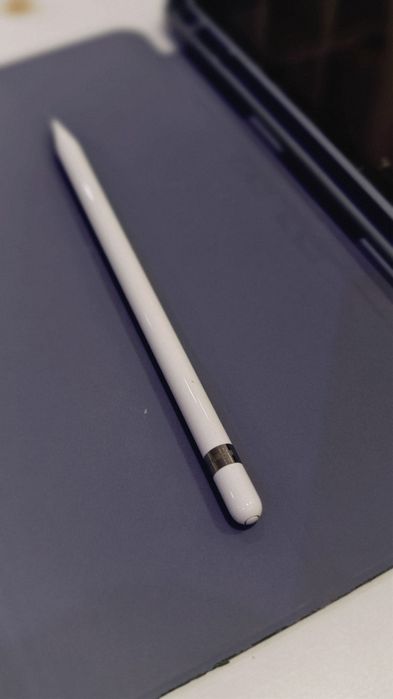 Apple iPad 10.2  9-го поколения