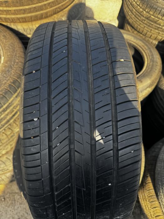 R18 Nexen Prez holati yangidek