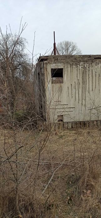 Продава се Парцел в Пловдив, Беломорски - 600 кв.м за 13 €/кв.м - Снимка #3