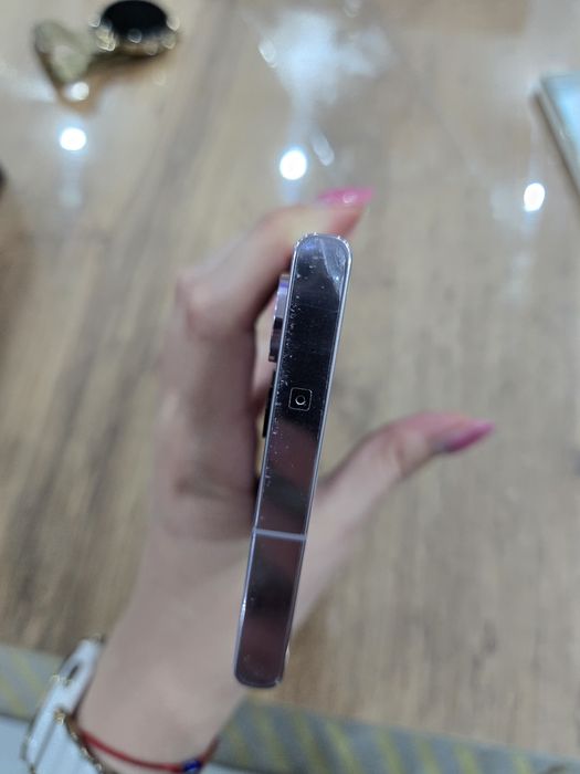 Samsung Galaxy S23 Ultra