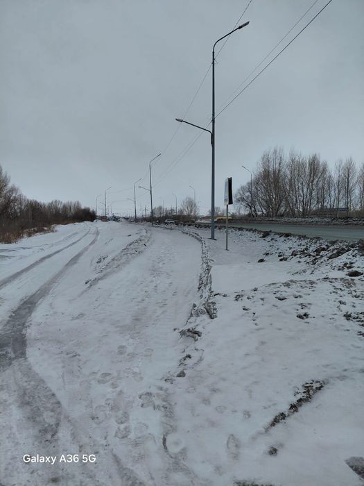 Сдам СТО в аренду