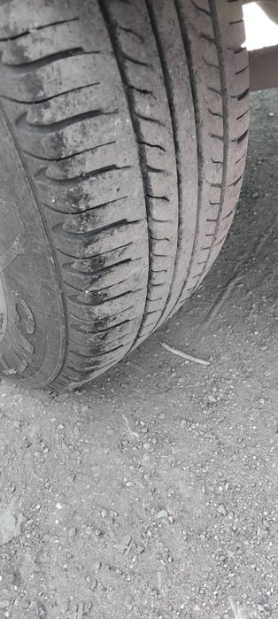Продам ваз 21 06 за 300000
