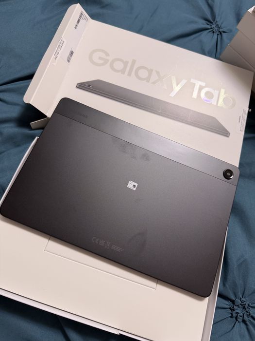 Samsung galaxy Tab A9+