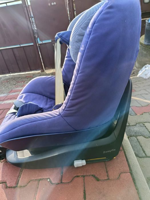 Scaun auto maxi cosi