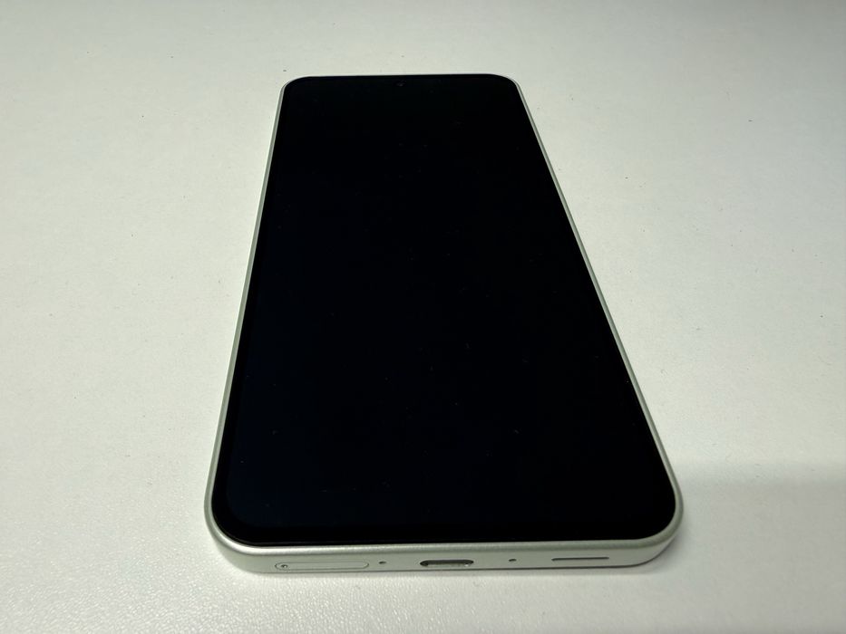 Samsung A36 5G Ca Nou