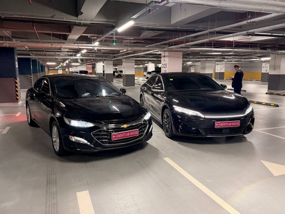RENT CAR | Avtomobil ijarasi | Kunlik ijara