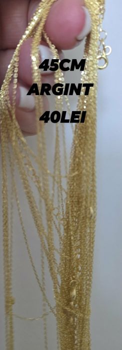 Argint 925 detalii prv