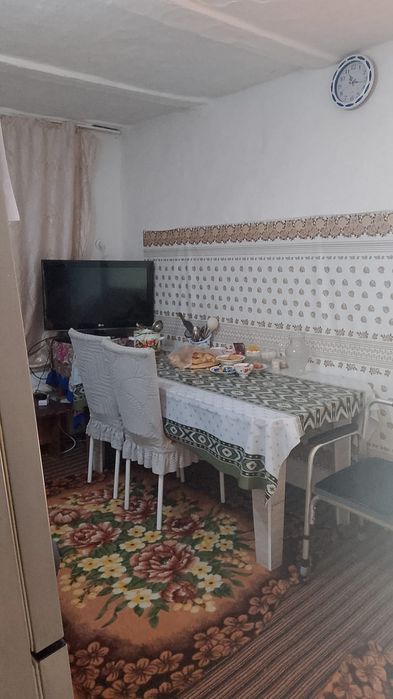 Срочно Продам дом на 55