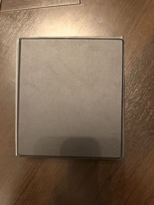 Tableta E-Ink Boox GO 7 ( II gen)