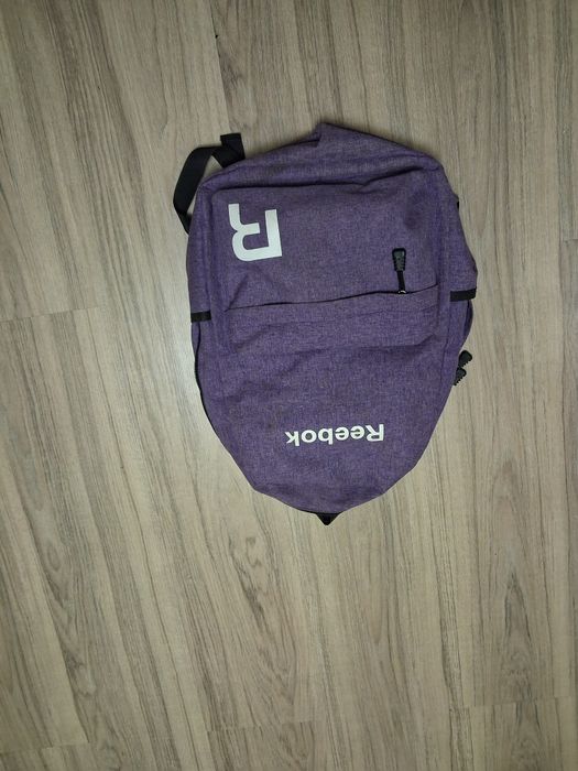 Рюкзаки для ноутбуков и для школы