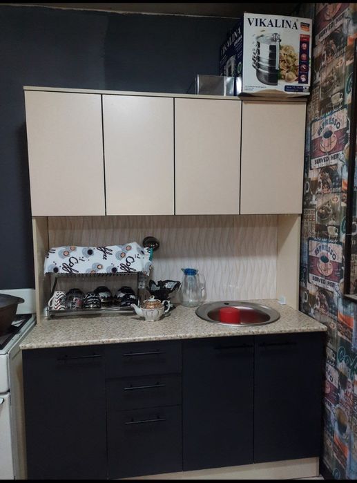 uy sotiladi 2xona 3xona qilingan