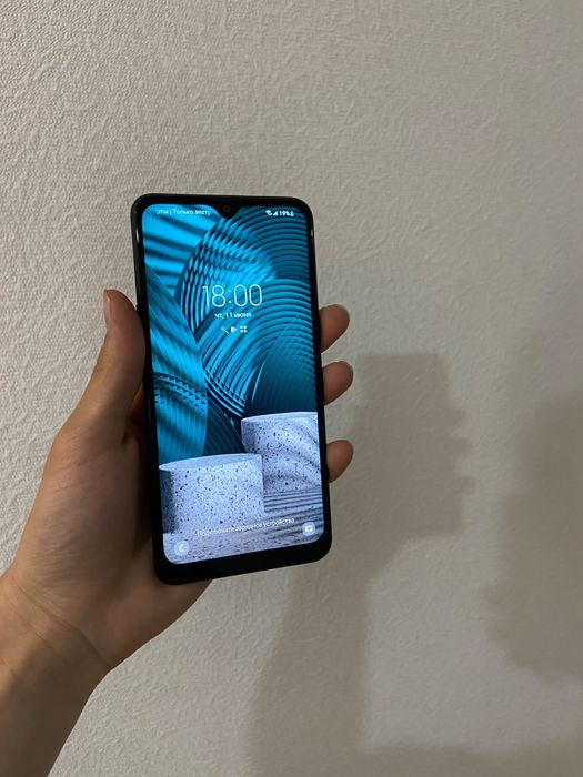 Продам Samsung A10S
