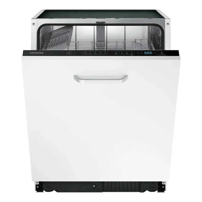 Новая посудомоечная машина Samsung
