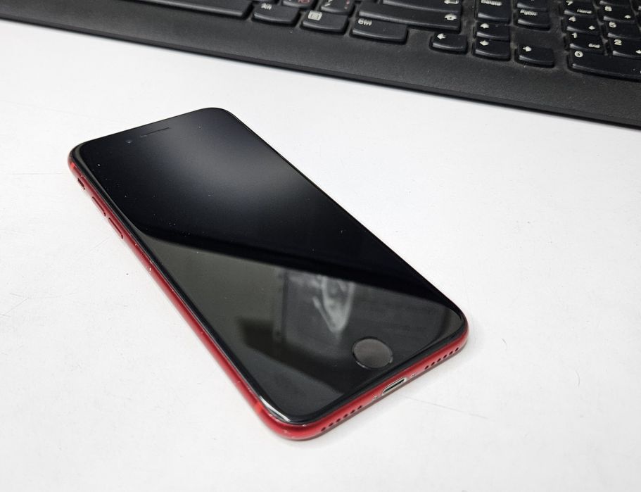iPhone SE 2020 / Айфон SE 2020