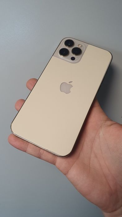 Iphone 12 Pro Max Neverlock