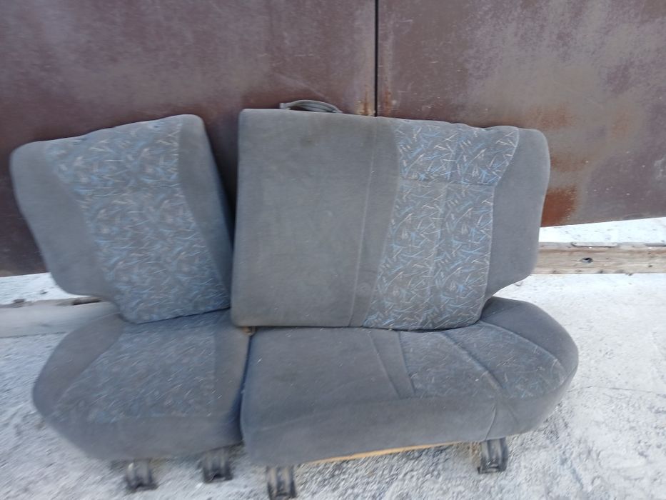 Ваз 2112 запчасти