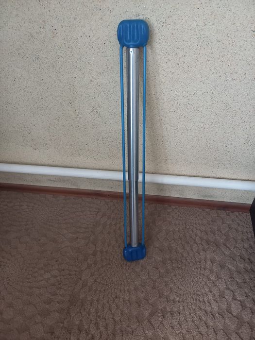 Подставка для дисков