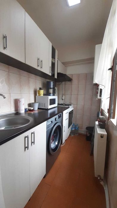 Apartament de vanzare