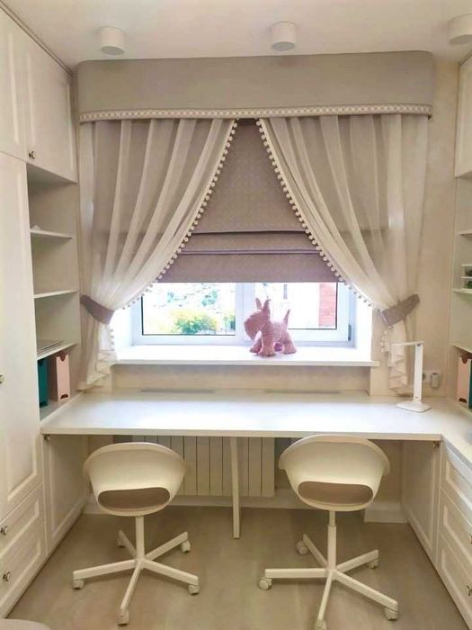 Rim jalyuzilar | Jalyuzi Samarqand | Жалюзи на окна   Rj1422