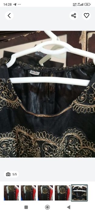 Женские куйлак сотилади оригинал