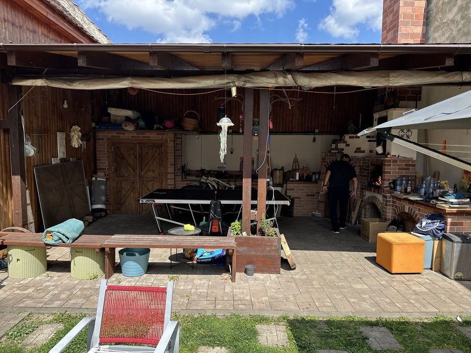 Casa -   Cristian