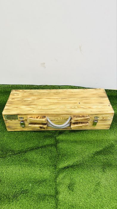 Набор Пикник Премиум Качество