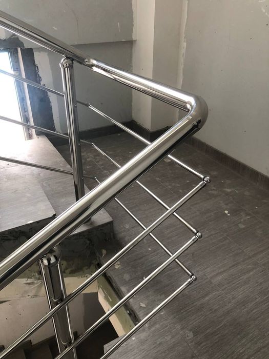 Perilla перечисление