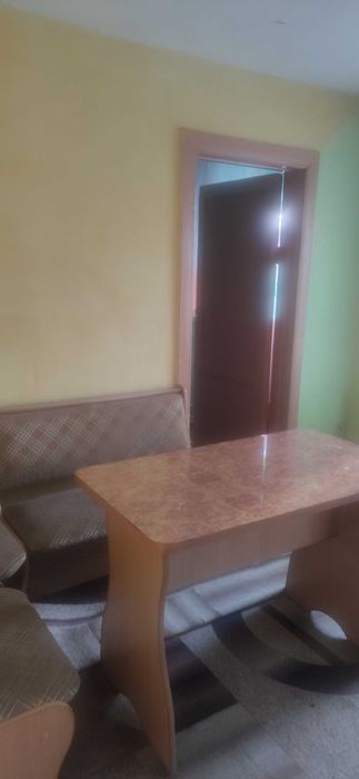 Сдам дом в аренду