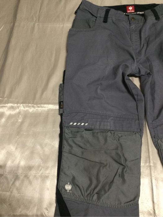 Pantaloni Engelbert Strauss 54