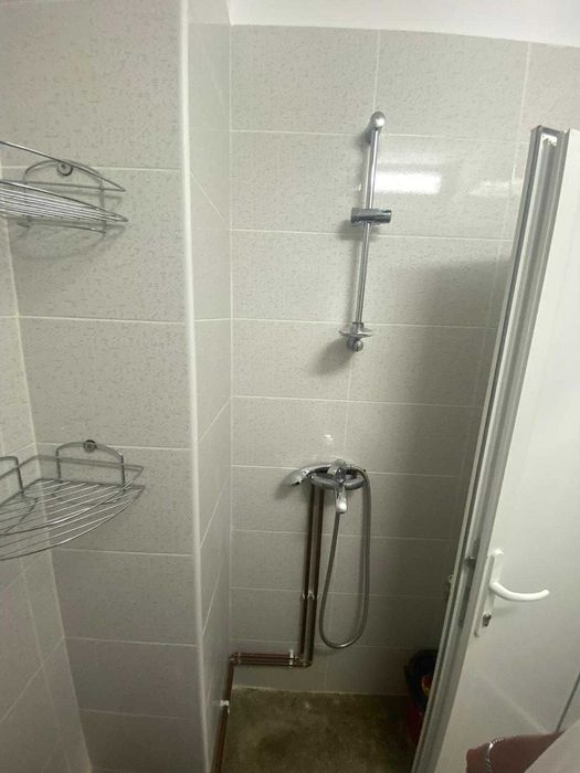 Apartament de inchiriat zona VEST